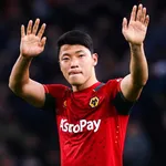 OM Mercato : Hwang victime de racisme face au futur club de Pau Lopez !