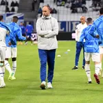 OM – Mercato : Tudor aurait effrayé une recrue potentielle en Ligue 1