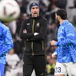 OM – Mercato : Tudor décisif pour une prolongation