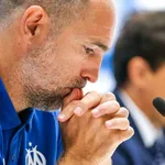 OM &ndash; Mercato : Igor Tudor éteint trois pistes estivales de Longoria
