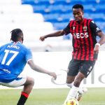 OM – Mercato : il a claqué la porte, le Stade Rennais se jette sur lui !