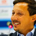 OM – Mercato : il a fait des misères au PSG, Longoria et le LOSC se jettent sur lui