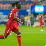 OM Mercato : Benatia vient de faire signer une recrue historique !