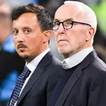OM – Mercato : il faudra plus que le pactole CVC pour calmer McCourt
