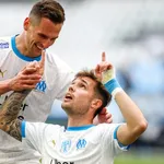 OM – Mercato : il n’y a pas qu’avec Lirola que la Fiorentina veut pourrir l’été marseillais !