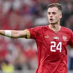 OM – Mercato : Ilic a choisi le Torino !