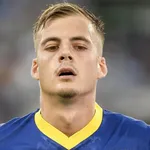 OM – Mercato : Ilic échappe officiellement à  Marseille !