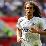 OM – Mercato : imbroglio autour de l'avenir de Guendouzi !