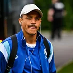 OM – Mercato : immense coup de tonnerre pour Alexis Sanchez !