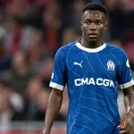 OM Mercato – INFO BUT! : Mughe sur le départ, des offres sont tombées !