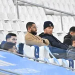 OM – Mercato : Mitroglou s&rsquo;en va, info ou intox dans le dossier Amavi ?