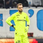 OM Mercato : informations contradictoires sur Pau Lopez
