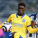 OM – Mercato : intérêt pour un ancien du LOSC très convoité en Premier League