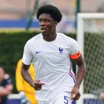 OM – Mercato : Isaak Touré explique ce qui a fait pencher la balance par rapport à  Manchester City