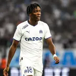 OM – Mercato : Isaak Touré sur le départ en janvier ? Un proche répond !