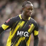 OM Mercato : Ismaël Koné est officiellement Olympien !