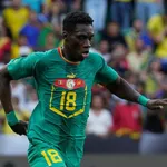 OM – Mercato : Marseille s'offre Ismaïla Sarr ! (officiel)