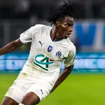 OM – Mercato : Issa Kaboré fixe sa préférence pour son avenir