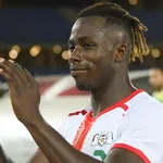 OM &ndash; Mercato : Issa Kaboré fixe ses objectifs, il est ambitieux