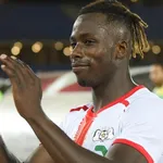 OM &ndash; Mercato : Issa Kaboré soufflé à  l’OGC Nice, les dessous du deal révélés !