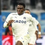 OM – Mercato : issue favorable pour Dieng, son remplaçant signé dans la foulée