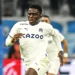 OM – Mercato : issue favorable pour Dieng, son remplaçant signé dans la foulée