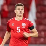 OM &ndash; Mercato : Joakim Maehle (Genk) vide son sac et charge ses dirigeants !