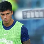 OM – Mercato : Joaquin Correa, c’est signé !