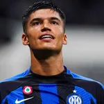 OM – Mercato : Joaquin Correa est arrivé à  Marseille !