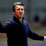OM &ndash; Mercato : Joey Barton n&rsquo;a plus de club
