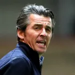 OM &ndash; Mercato : Joey Barton reprend déjà  du service