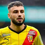 OM, RC Lens – Mercato : Jonathan Clauss est Olympien ! (officiel)