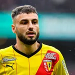 OM &ndash; Mercato : Jonathan Clauss s'exprime sur son arrivée !