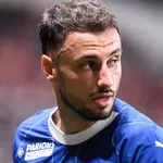 OM Mercato : Jonathan Clauss vers l’OGC Nice, accord trouvé !