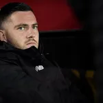 OM – Mercato : Jordan Veretout rapproché de l'OM par sa femme ?