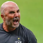 OM – Mercato : Jorge Sampaoli aurait obtenu de gros moyens pour cet été !