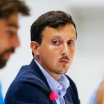 OM – Mercato : journée décisive pour une 9e recrue