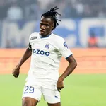 OM – Mercato : Kaboré finalement parti pour rester ?