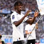 OM – Mercato : Kaboré sait déjà ce qu’il veut pour son avenir