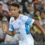 OM – Mercato : Kamara aurait fait passer un message fort à Longoria