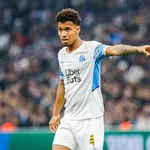 OM – Mercato : Kamara bientôt d'accord avec son futur club ?