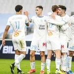 OM – Mercato : Kamara dévoile la raison de son départ et a trouvé son nouveau club !