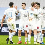 OM – Mercato : Kamara enfin d'accord avec son futur club !