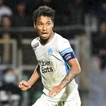 OM – Mercato : Kamara froissé par la gestion de Longoria ?