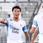 OM – Mercato : Kamara éloigné du danger Mourinho par un ancien du FC Nantes ?