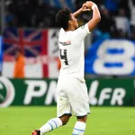 OM &ndash; Mercato : Kamara sur les tablettes du PSG, c’est démenti !