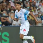 OM – Mercato : Kamara trouve un accord avec un club mais…