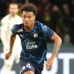 OM – Mercato : Kamara, une confidence inquiétante pour son avenir ?