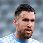 OM – Mercato : Kevin Strootman rejoint le Genoa (officiel)