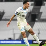 OM – Mercato : Khaoui a trouvé un nouveau club en L1… et ce n’est pas l’ASSE